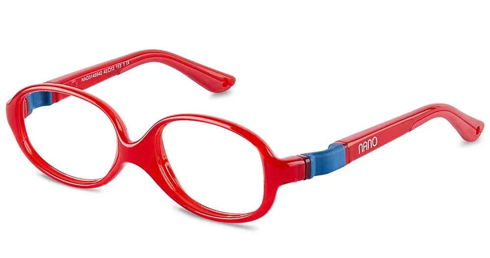 Nanovista CLIPPING 3.0 Eyeglasses - Image 18