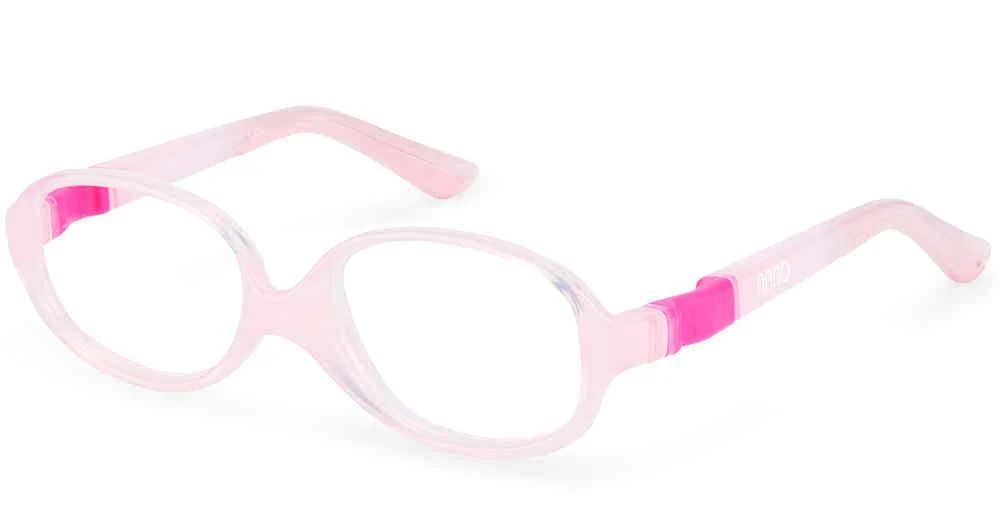 Nanovista CLIPPING 3.0 Eyeglasses - Image 20