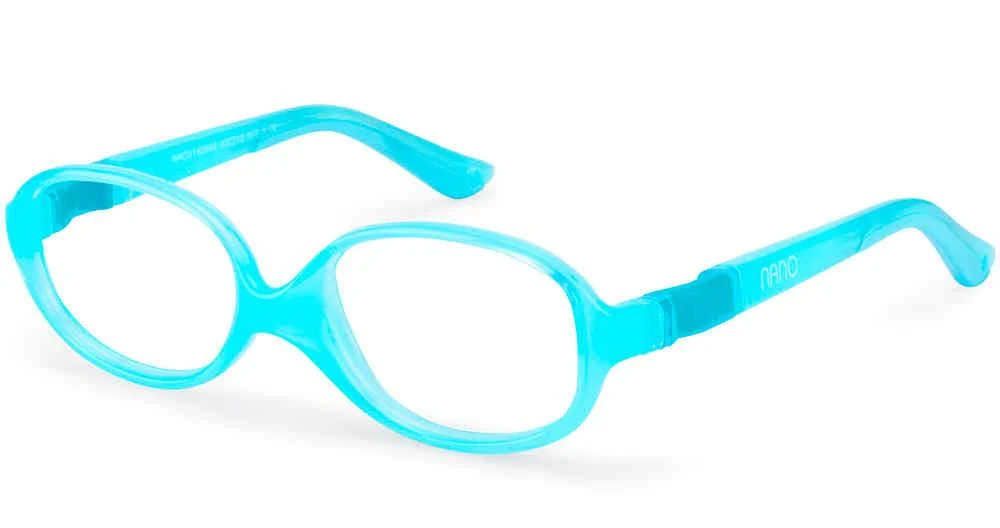 Nanovista CLIPPING 3.0 Eyeglasses - Image 21