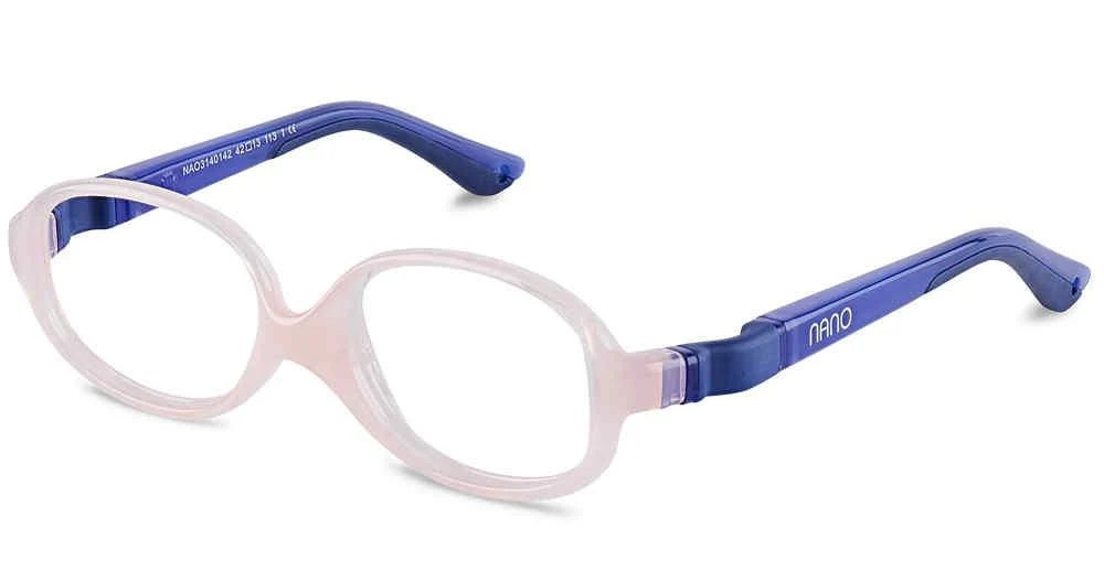 Nanovista CLIPPING 3.0 Eyeglasses - Image 23