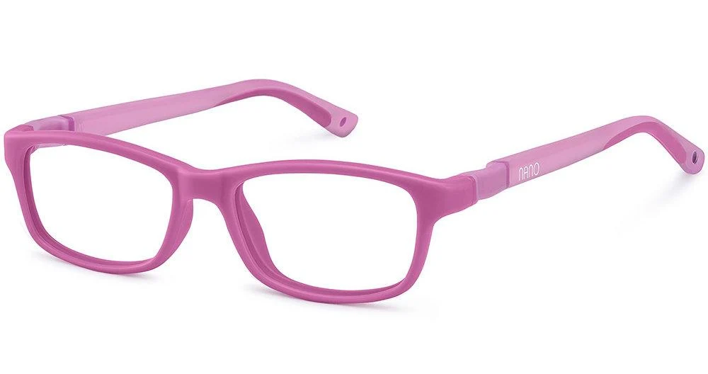 Nanovista CREW 3.0 Eyeglasses - Image 11