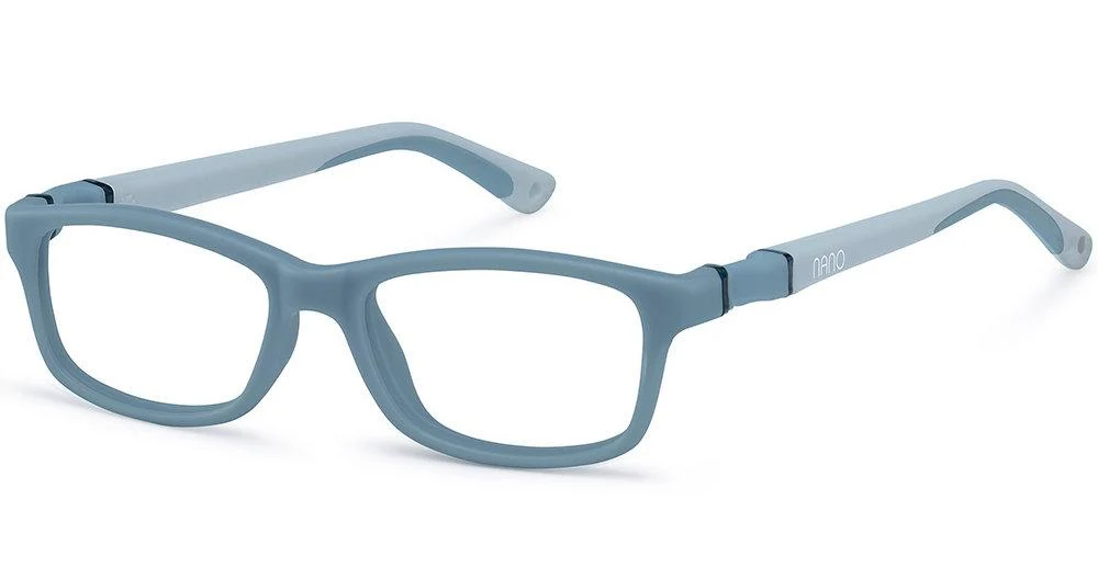 Nanovista CREW 3.0 Eyeglasses - Image 12