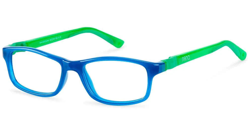 Nanovista CREW 3.0 Eyeglasses - Image 17