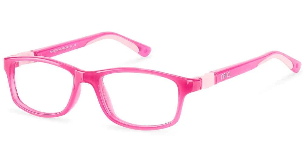 Nanovista CREW 3.0 Eyeglasses - Image 25
