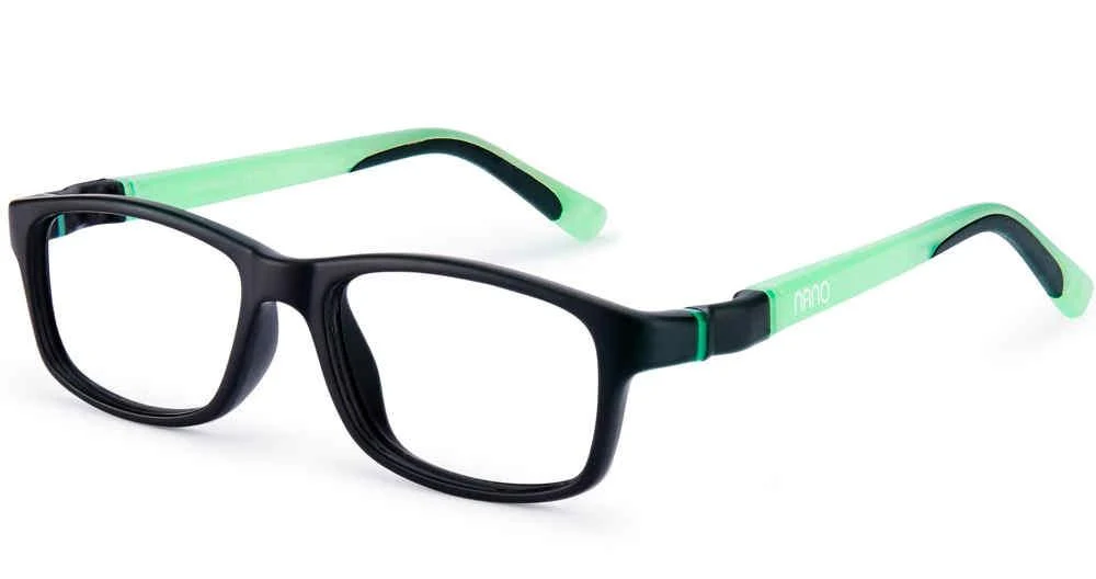 Nanovista CREW 3.0 Eyeglasses - Image 34