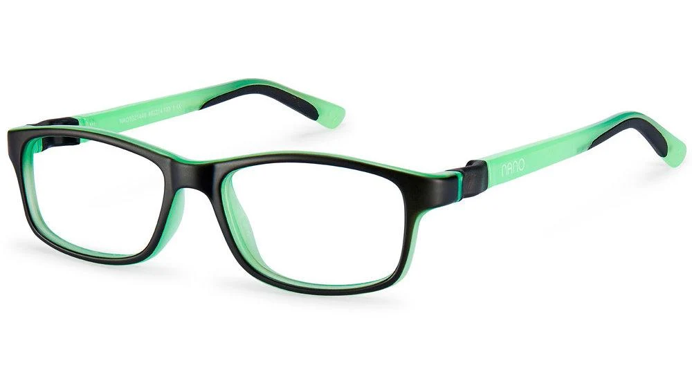 Nanovista CREW 3.0 Eyeglasses - Image 42