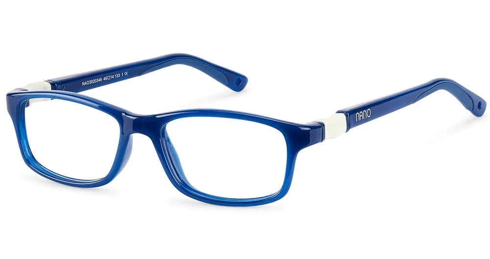 Nanovista CREW 3.0 Eyeglasses - Image 44