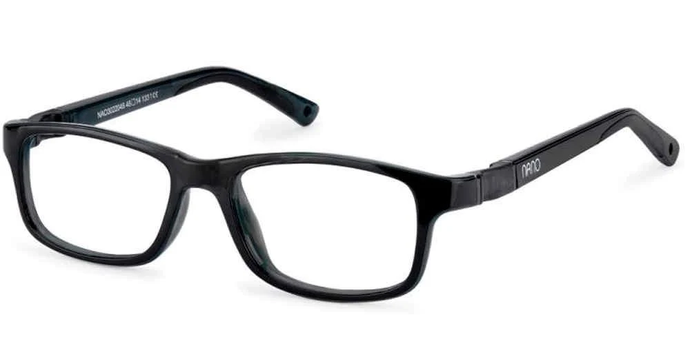 Nanovista CREW 3.0 Eyeglasses - Image 47