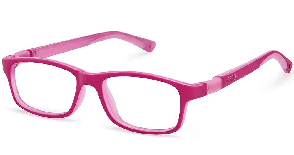 Nanovista CREW 3.0 Eyeglasses - Image 5
