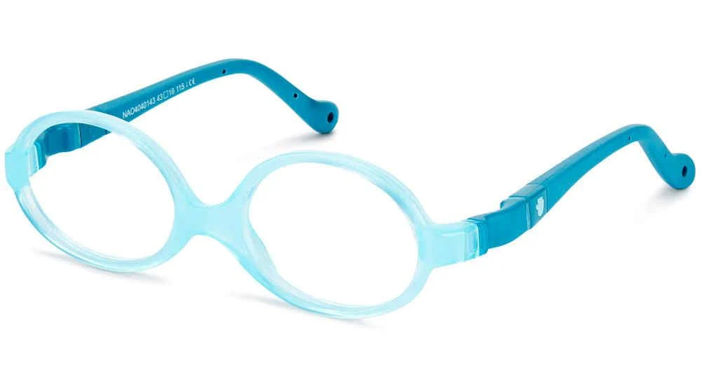 Nanovista CUB 3.0 Eyeglasses - Image 2