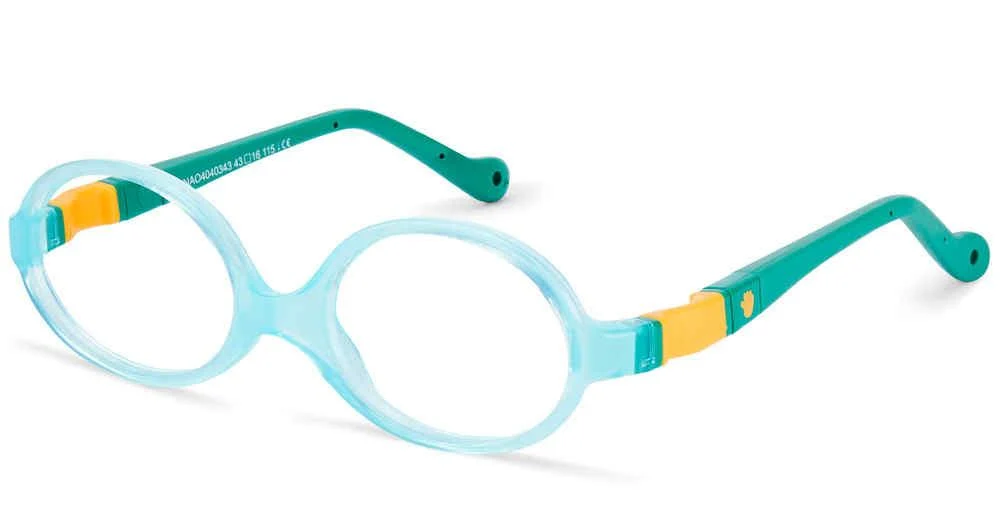 Nanovista CUB 3.0 Eyeglasses - Image 8