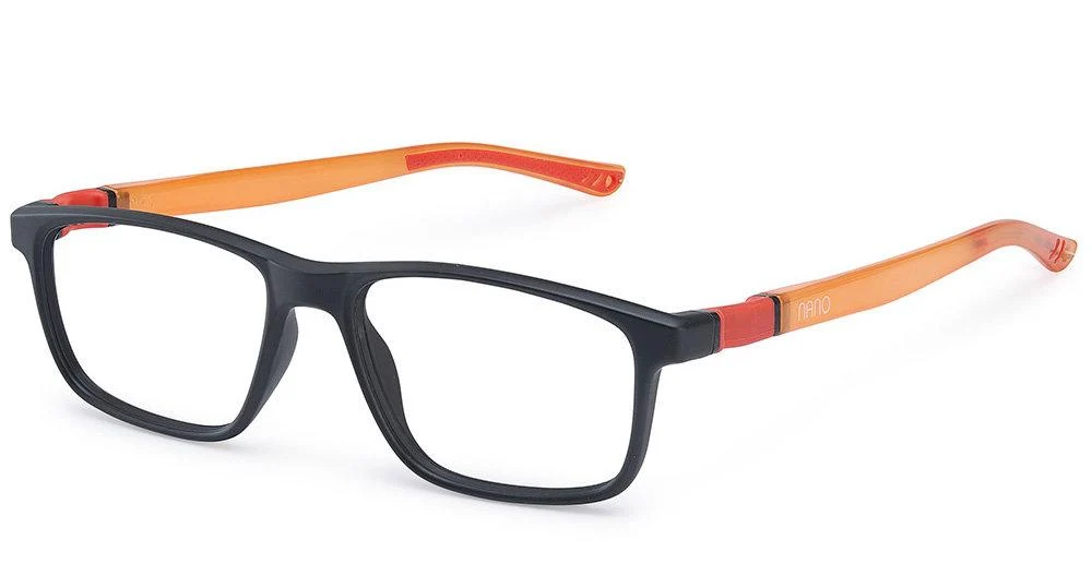 Nanovista FANBOY 3.0 Eyeglasses - Image 30