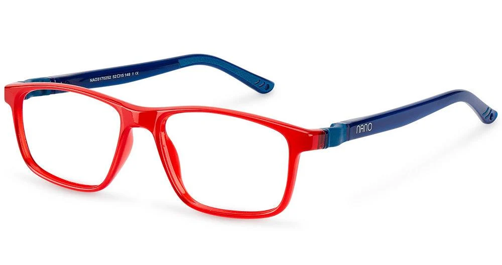 Nanovista FANBOY 3.0 Eyeglasses - Image 32