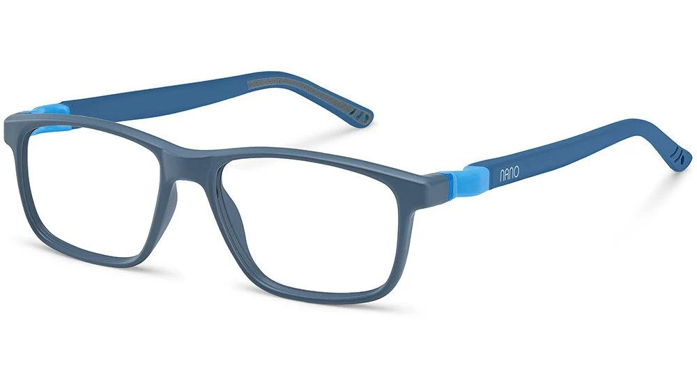 Nanovista FANBOY 3.0 Eyeglasses - Image 36