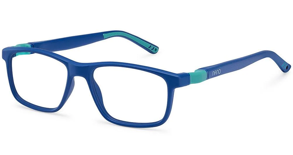 Nanovista FANBOY 3.0 Eyeglasses - Image 38