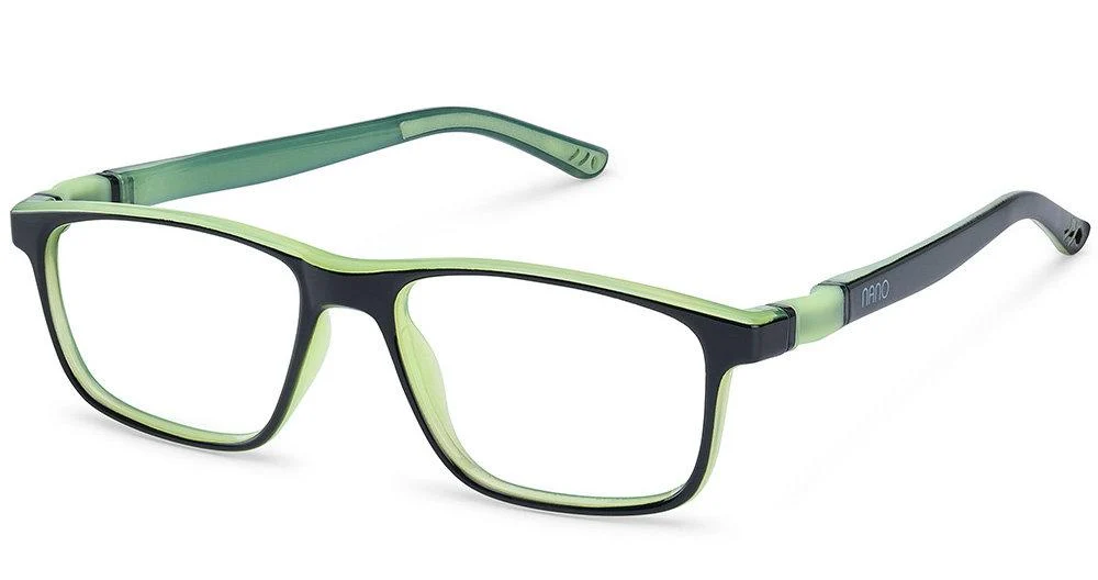 Nanovista FANBOY 3.0 Eyeglasses - Image 7