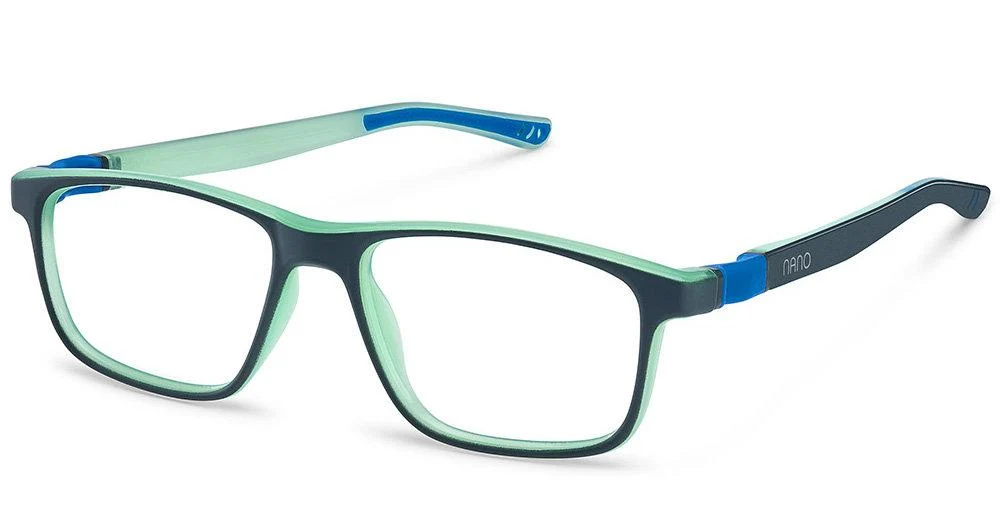 Nanovista FANBOY 3.0 Eyeglasses - Image 8