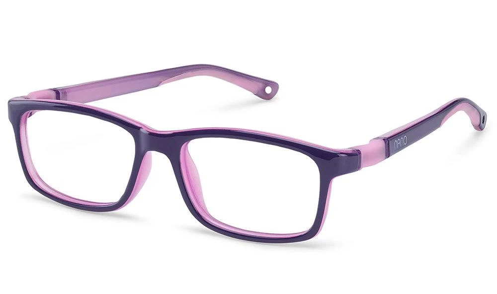 Nanovista FANGAME 3.0 Eyeglasses - Image 27