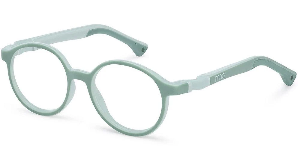 Nanovista FLICKER 3.0 Eyeglasses - Image 13