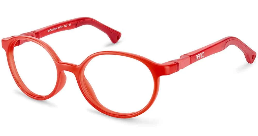 Nanovista FLICKER 3.0 Eyeglasses - Image 16