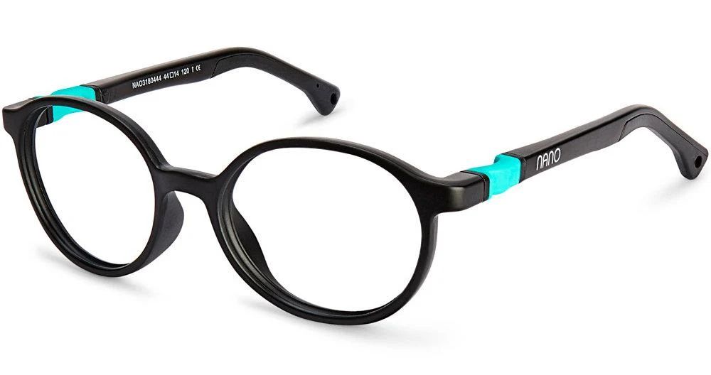 Nanovista FLICKER 3.0 Eyeglasses - Image 17