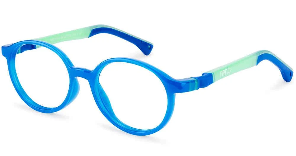 Nanovista FLICKER 3.0 Eyeglasses - Image 23