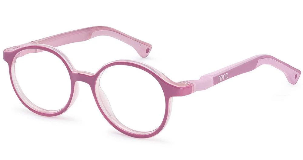 Nanovista FLICKER 3.0 Eyeglasses - Image 42