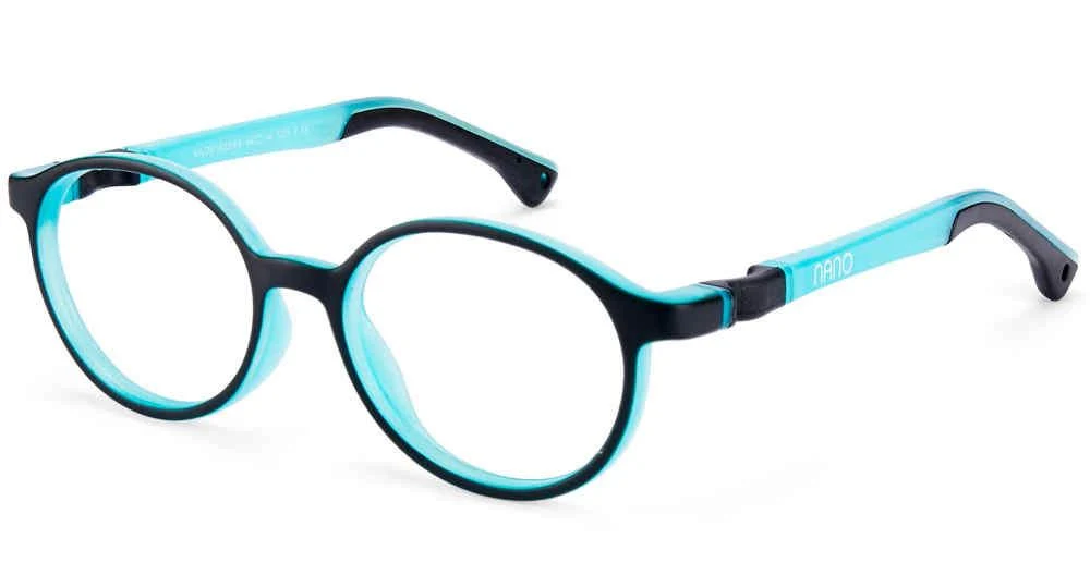 Nanovista FLICKER 3.0 Eyeglasses - Image 6
