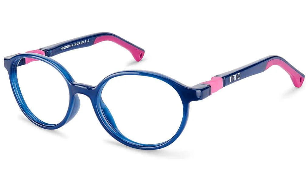 Nanovista FLICKER 3.0 Eyeglasses - Image 8