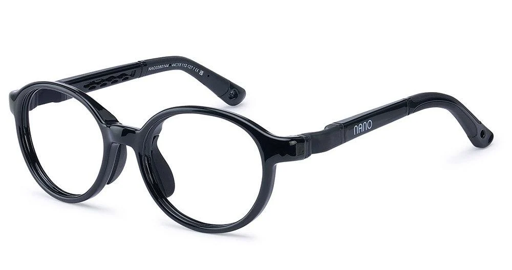 Nanovista FLICKER CF 3.0-NAO338 Eyeglasses - Image 2