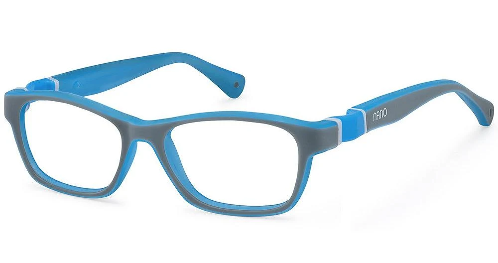 Nanovista GAIKAI 3.0 Eyeglasses - Image 13