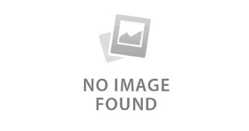 Nanovista GAIKAI 3.0 Eyeglasses - Image 18