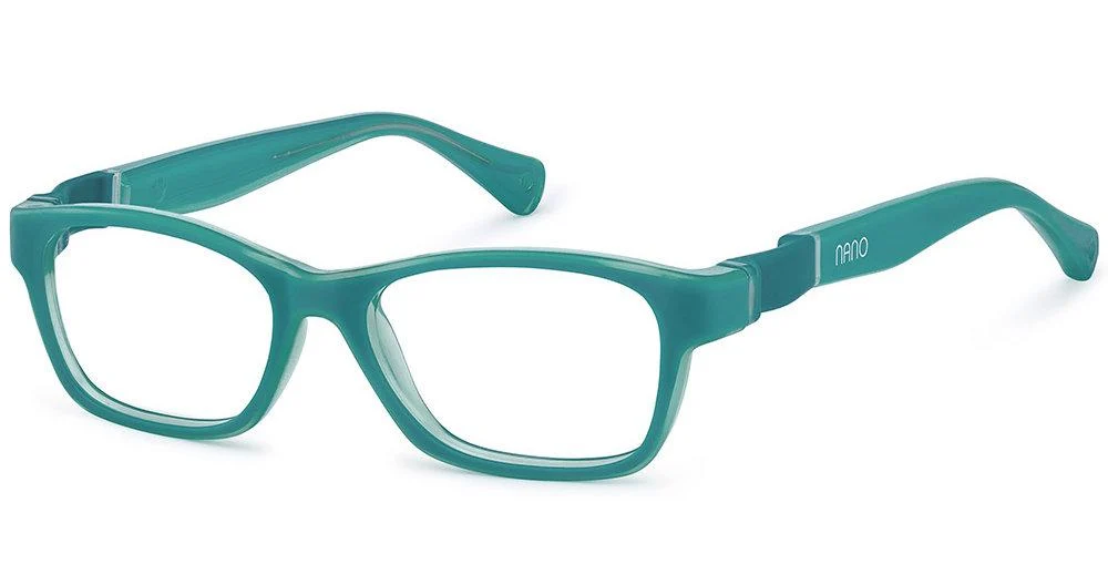 Nanovista GAIKAI 3.0 Eyeglasses - Image 5