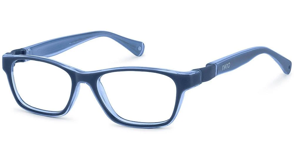 Nanovista GAIKAI 3.0 Eyeglasses - Image 6