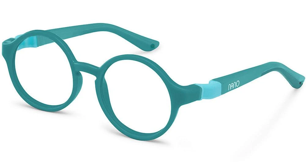 Nanovista GAMER 3.0 Eyeglasses - Image 15