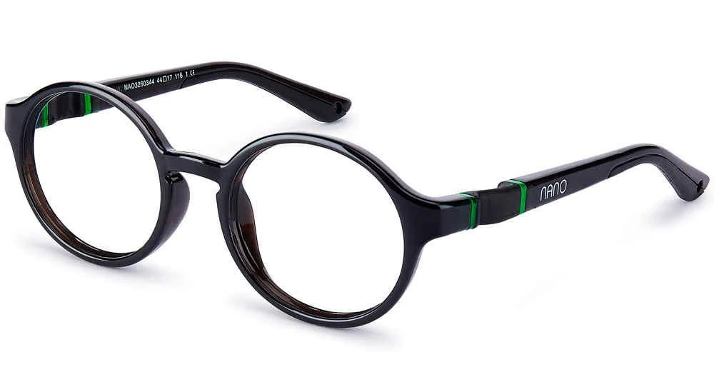 Nanovista GAMER 3.0 Eyeglasses - Image 3