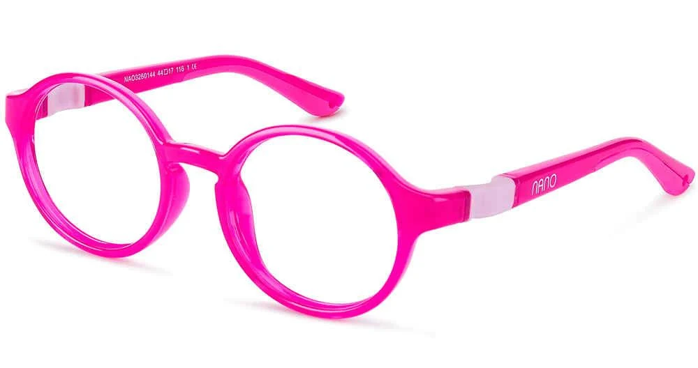 Nanovista GAMER 3.0 Eyeglasses - Image 4