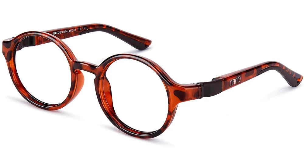 Nanovista GAMER 3.0 Eyeglasses - Image 9