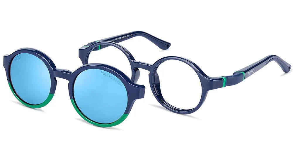 Nanovista GAMER SC 3.0 Eyeglasses - Image 11