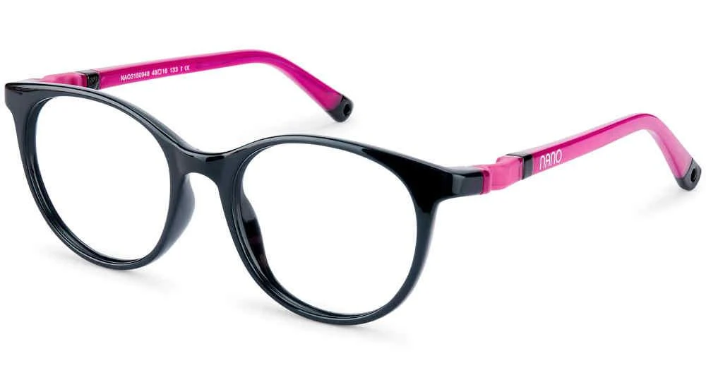 Nanovista GLITCH 3.0 Eyeglasses - Image 14