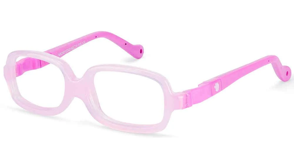 Nanovista JOEY 3.0 Eyeglasses - Image 5