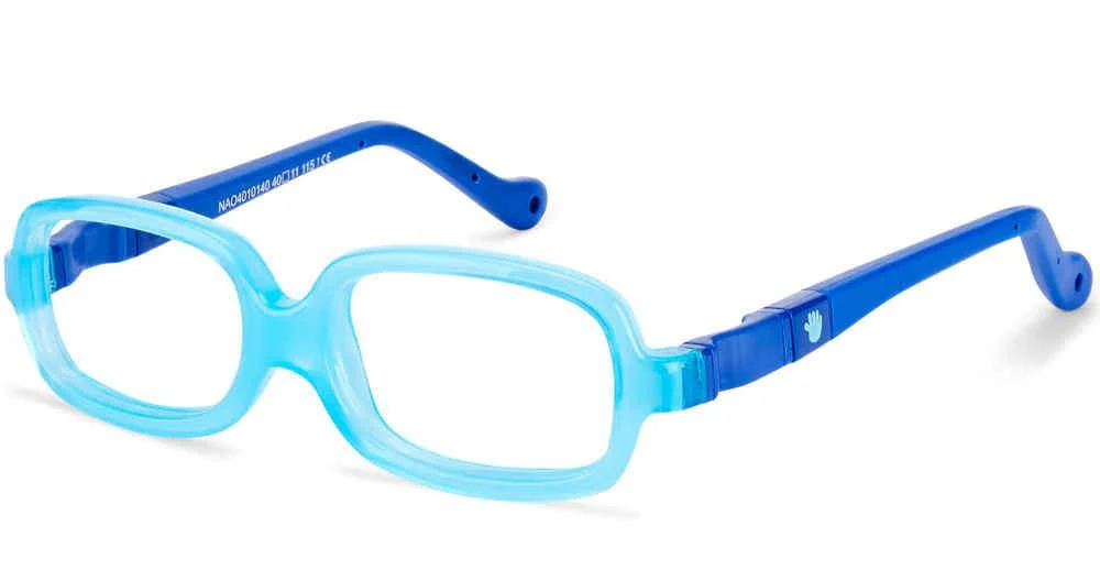 Nanovista JOEY 3.0 Eyeglasses - Image 7