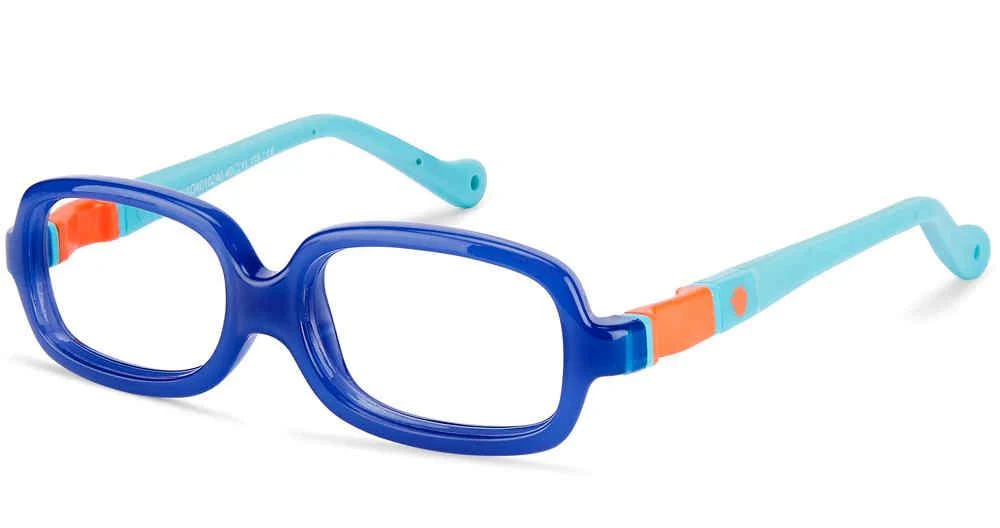 Nanovista JOEY 3.0 Eyeglasses - Image 8