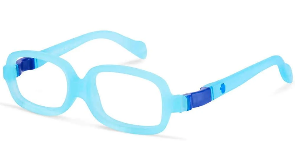 Nanovista KITTEN 3.0 Eyeglasses - Image 3
