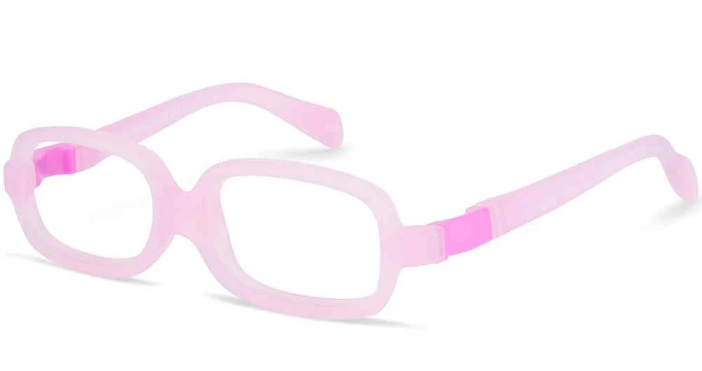 Nanovista KITTEN 3.0 Eyeglasses - Image 6