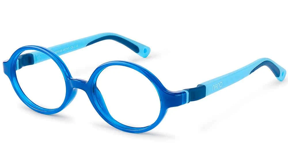 Nanovista LOADING 3.0 Eyeglasses - Image 10