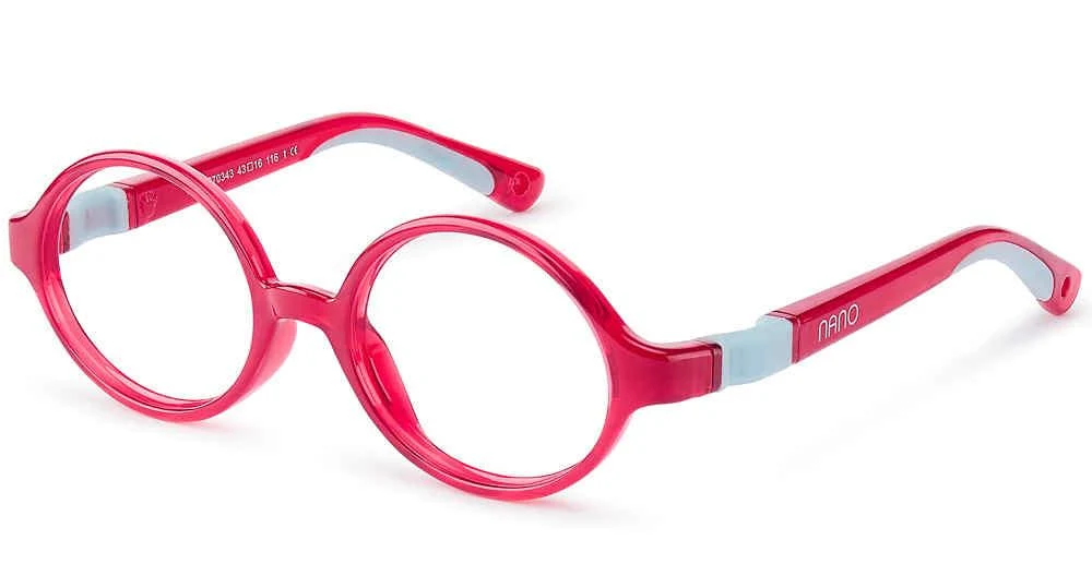 Nanovista LOADING 3.0 Eyeglasses - Image 8