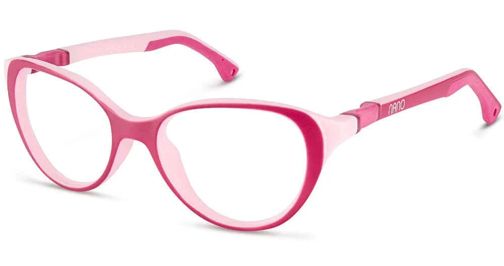 Nanovista MIMI 3.0 Eyeglasses - Image 13