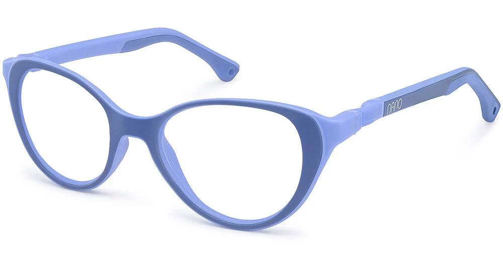 Nanovista MIMI 3.0 Eyeglasses - Image 15