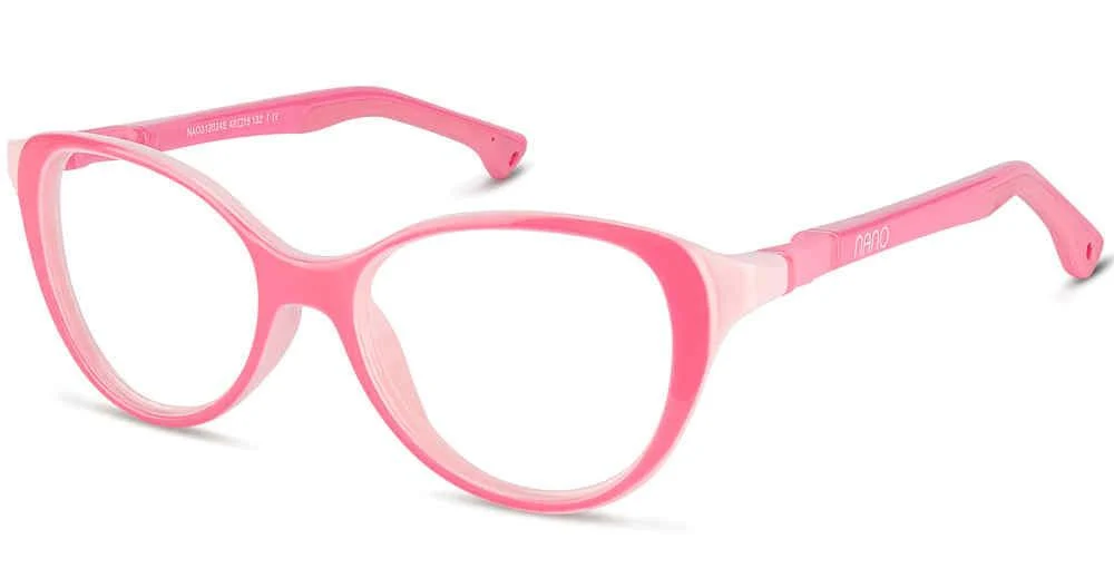 Nanovista MIMI 3.0 Eyeglasses - Image 2